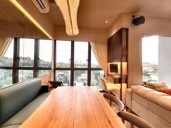 Fourth Avenue Residences (D10), Apartment #584420291